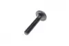 Підшипник маточини (передньої) Audi 80/90/A4/A6/VW Passat 88-05 (39x75x37) Metelli 19-2106 (фото 6)