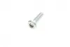 Підшипник маточини (передньої) Audi A4/A6/A8 Quattro 98-08/VW Passat 4.0 4motion 00-05 Metelli 19-1581 (фото 11)