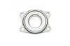 Підшипник маточини (передньої) Audi A4/A6/A8 Quattro 98-08/VW Passat 4.0 4motion 00-05 Metelli 19-1581 (фото 15)