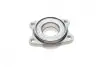 Підшипник маточини (передньої) Audi A4/A6/A8 Quattro 98-08/VW Passat 4.0 4motion 00-05 Metelli 19-1581 (фото 17)