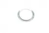 Підшипник маточини (передньої) Audi A4/A6/A8 Quattro 98-08/VW Passat 4.0 4motion 00-05 Metelli 19-1581 (фото 19)