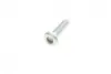 Підшипник маточини (передньої) Audi A4/A6/A8 Quattro 98-08/VW Passat 4.0 4motion 00-05 Metelli 19-1581 (фото 20)