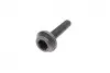Підшипник маточини (передньої) Audi A4/A6/A8 Quattro 98-08/VW Passat 4.0 4motion 00-05 Metelli 19-1581 (фото 2)
