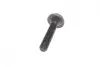 Підшипник маточини (передньої) Audi A4/A6/A8 Quattro 98-08/VW Passat 4.0 4motion 00-05 Metelli 19-1581 (фото 23)