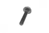 Підшипник маточини (передньої) Audi A4/A6/A8 Quattro 98-08/VW Passat 4.0 4motion 00-05 Metelli 19-1581 (фото 3)