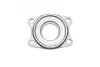 Підшипник маточини (передньої) Audi A4/A6/A8 Quattro 98-08/VW Passat 4.0 4motion 00-05 Metelli 19-1581 (фото 6)