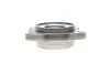 Підшипник маточини (передньої) Audi A4/A6/A8 Quattro 98-08/VW Passat 4.0 4motion 00-05 Metelli 19-1581 (фото 7)