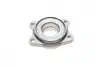 Підшипник маточини (передньої) Audi A4/A6/A8 Quattro 98-08/VW Passat 4.0 4motion 00-05 Metelli 19-1581 (фото 8)