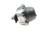 Подушка двигуна 7 (G11)/X3 (G01)/X5 (G05) B57 15- BMW 22116860482 (фото 4)