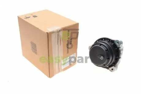 Подушка двигуна 7 (G11)/X3 (G01)/X5 (G05) B57 15- BMW 22116860482