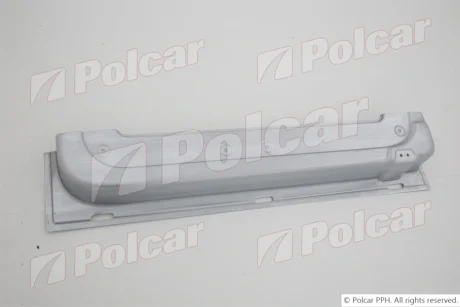 Ремкомплект дверей Polcar 50624026P