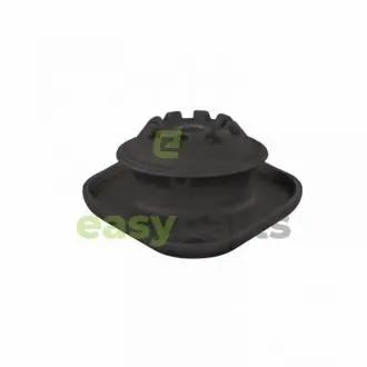 Опорна подушка FEBI BILSTEIN 106423