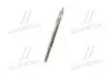 Свічка розжарювання MB C200-220 CDI,E200-220 CDI,Vito 2.1CDI/4.0CDI 09.97- Denckermann E300008 (фото 2)