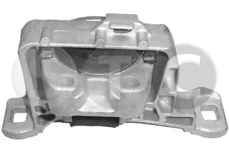 Подушка двигателя Right FOCUS 1.8-2.0\'04 STC T405281