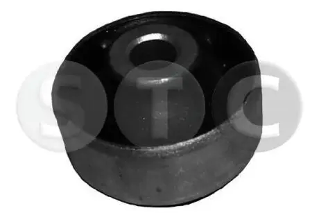 Рем / к-кт (1J0407181+357407182) 2+2 (OE) STC T402963