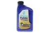 Масло трансмиссионное TUTELA CS SPEED 1L Petronas 76012E18EU (фото 1)