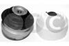 Подушка двигателя Right+Left MB Clase C STC T405985 (фото 1)