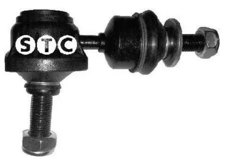 Стойка стабилизатора tras FOCUS\'04- STC T405292