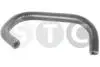 Pipe, egr valve FORD 1.4/1.6 Zetec STC T409275 (фото 1)