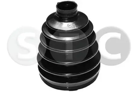 Пыльник ШРКШ MITSUBISHI montero 3 STC T410114 (фото 1)