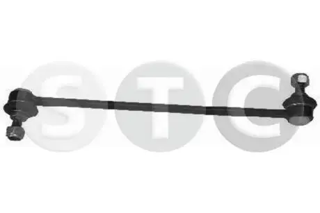 Стойка стабилизатора Fiesta'02 STC T404855
