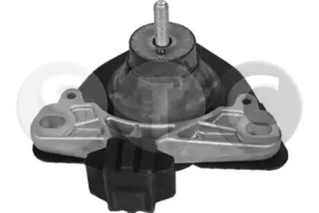 Подушка двигателя Laguna-Espace STC T404183