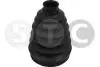 Пыльник к-т Propshaft RENAU T411573