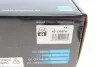 Комплект ланцюга насоса оливного Skoda Fabia II/VW Polo 1.2 06- IJS GROUP 40-1305FK (фото 9)
