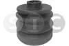 Пыльник ШРКШMITSUBISHI Mont T401961