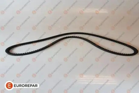 4010310000 РЕМ?НЬ НАВ?СНОГО ОБЛАДНАННЯ Eurorepar 1635046180
