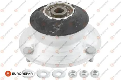 8708809998 ОПОРА АМОРТИЗАТОРА Eurorepar 1638384480