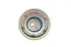 Комплект ГРМ Audi A3/A4/VW Caddy III/Golf/Passat 1.6/2.0/VW T5 2.0 96-15 (23x138z) BOSCH 1 987 946 703 (фото 12)