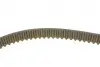 Комплект ГРМ Audi A3/A4/VW Caddy III/Golf/Passat 1.6/2.0/VW T5 2.0 96-15 (23x138z) BOSCH 1 987 946 703 (фото 15)