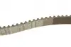 Комплект ГРМ Audi A3/A4/VW Caddy III/Golf/Passat 1.6/2.0/VW T5 2.0 96-15 (23x138z) BOSCH 1 987 946 703 (фото 17)