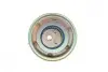 Комплект ГРМ Audi A3/A4/VW Caddy III/Golf/Passat 1.6/2.0/VW T5 2.0 96-15 (23x138z) BOSCH 1 987 946 703 (фото 21)