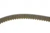 Комплект ГРМ Audi A3/A4/VW Caddy III/Golf/Passat 1.6/2.0/VW T5 2.0 96-15 (23x138z) BOSCH 1 987 946 703 (фото 6)