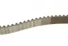 Комплект ГРМ Audi A3/A4/VW Caddy III/Golf/Passat 1.6/2.0/VW T5 2.0 96-15 (23x138z) BOSCH 1 987 946 703 (фото 8)