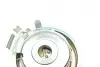 Комплект ГРМ Audi A3/A4/VW Caddy III/Golf/Passat 1.6/2.0/VW T5 2.0 96-15 (23x138z) BOSCH 1 987 946 703 (фото 9)