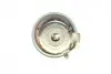 Комплект ГРМ Audi A3/A4/VW Caddy III/Golf/Passat 1.6/2.0/VW T5 2.0 96-15 (23x138z) BOSCH 1 987 946 703 (фото 10)