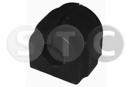 Сайлентблок, стабилизатор STC T405072