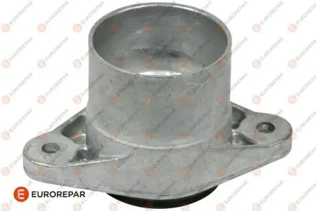 8708809998 ОПОРА АМОРТИЗАТОРА Eurorepar 1638390280