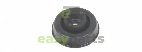 Прокладка зливної пробки RENAULT / DACIA 8201009975