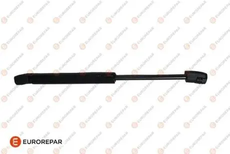 8302300090 АМОРТИЗАТОР КРИШКИ БАГАЖНИКА Eurorepar 1635439080