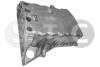 Поддон RENAULT F9Q-F4R STC T405496 (фото 1)