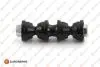 FORD тяга стаб.задн (1шт.) C-Max,Focus II,Volvo C30 07- Eurorepar 1679754680 (фото 1)
