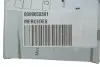 Датчик рівня оливи Sprinter CDI MERCEDES-BENZ 0009050301 (фото 2)