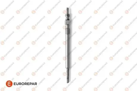 СВіЧКА розжарювання Eurorepar 1616058680
