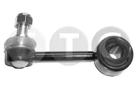 Тяга стабілізатора STC T404335