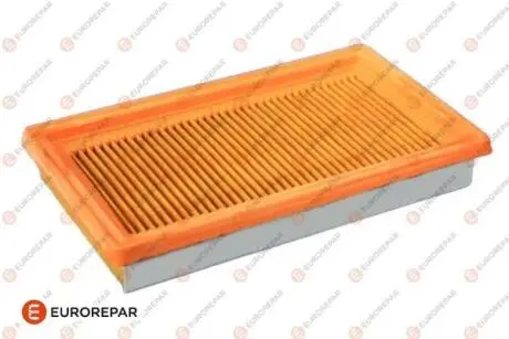 8421310000 Ф?ЛЬТР ПОВ?ТРЯНИЙ ERP Eurorepar 1611155880