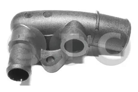 Фланец PSA HDi STC T403554